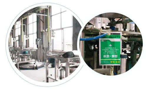 智能驅(qū)動(dòng)，水務(wù)革新 重慶樹(shù)榮長(zhǎng)壽區(qū)無(wú)人化新工廠正式投產(chǎn)